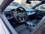 Audi A3 Sportback 40 TFSI e Edition Pano|ACC|Matrix|Keyless|Carplay|205PK
