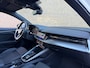 Audi A3 Sportback 40 TFSI e Edition Pano|ACC|Matrix|Keyless|Carplay|205PK