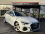 Audi A3 Sportback 40 TFSI e Edition Pano|ACC|Matrix|Keyless|Carplay|205PK