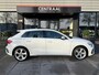 Audi A3 Sportback 40 TFSI e Edition Pano|ACC|Matrix|Keyless|Carplay|205PK