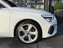 Audi A3 Sportback 40 TFSI e Edition Pano|ACC|Matrix|Keyless|Carplay|205PK