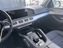 Mercedes-Benz GLE 400 e 4-Matic Luxury Line | Luchtvering | Panoramadak | Trekhaak | Memorypakket | Spiegelpakket | 360 Camera | Stoelverwarming