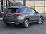 Mercedes-Benz GLE 400 e 4-Matic Luxury Line | Luchtvering | Panoramadak | Trekhaak | Memorypakket | Spiegelpakket | 360 Camera | Stoelverwarming