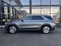 Mercedes-Benz GLE 400 e 4-Matic Luxury Line | Luchtvering | Panoramadak | Trekhaak | Memorypakket | Spiegelpakket | 360 Camera | Stoelverwarming