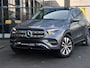 Mercedes-Benz GLE 400 e 4-Matic Luxury Line | Luchtvering | Panoramadak | Trekhaak | Memorypakket | Spiegelpakket | 360 Camera | Stoelverwarming