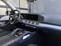 Mercedes-Benz GLE 400 e 4-Matic Luxury Line | Luchtvering | Panoramadak | Trekhaak | Memorypakket | Spiegelpakket | 360 Camera | Stoelverwarming