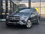 Mercedes-Benz GLE 400 e 4-Matic Luxury Line | Luchtvering | Panoramadak | Trekhaak | Memorypakket | Spiegelpakket | 360 Camera | Stoelverwarming