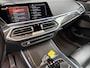 BMW X5 XDrive45e High Executive | M SPORT | SKY | M STOELEN | HUD | LASER