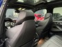 BMW X5 XDrive45e High Executive | M SPORT | SKY | M STOELEN | HUD | LASER
