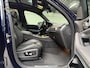BMW X5 XDrive45e High Executive | M SPORT | SKY | M STOELEN | HUD | LASER