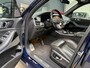 BMW X5 XDrive45e High Executive | M SPORT | SKY | M STOELEN | HUD | LASER