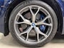BMW X5 XDrive45e High Executive | M SPORT | SKY | M STOELEN | HUD | LASER