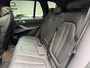 BMW X5 XDrive45e High Executive | M SPORT | SKY | M STOELEN | HUD | LASER