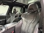 BMW X5 XDrive45e High Executive | M SPORT | SKY | M STOELEN | HUD | LASER
