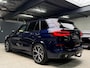BMW X5 XDrive45e High Executive | M SPORT | SKY | M STOELEN | HUD | LASER