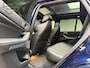 BMW X5 XDrive45e High Executive | M SPORT | SKY | M STOELEN | HUD | LASER