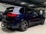 BMW X5 XDrive45e High Executive | M SPORT | SKY | M STOELEN | HUD | LASER