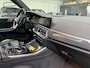 BMW X5 XDrive45e High Executive | M SPORT | SKY | M STOELEN | HUD | LASER