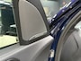 BMW X5 XDrive45e High Executive | M SPORT | SKY | M STOELEN | HUD | LASER
