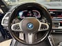 BMW X5 XDrive45e High Executive | M SPORT | SKY | M STOELEN | HUD | LASER