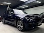 BMW X5 XDrive45e High Executive | M SPORT | SKY | M STOELEN | HUD | LASER