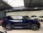 BMW X5 XDrive45e High Executive | M SPORT | SKY | M STOELEN | HUD | LASER