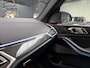 BMW X5 XDrive45e High Executive | M SPORT | SKY | M STOELEN | HUD | LASER