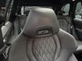 BMW X5 XDrive45e High Executive | M SPORT | SKY | M STOELEN | HUD | LASER