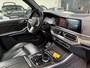 BMW X5 XDrive45e High Executive | M SPORT | SKY | M STOELEN | HUD | LASER