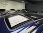 BMW X5 XDrive45e High Executive | M SPORT | SKY | M STOELEN | HUD | LASER