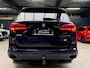 BMW X5 XDrive45e High Executive | M SPORT | SKY | M STOELEN | HUD | LASER