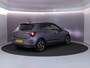 Volkswagen Polo 1.0 TSI Life 95pk 5bak| Parksensors| 16'LM-velgen| Cruisecontrol | extra getint glas