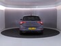 Volkswagen Polo 1.0 TSI Life 95pk 5bak| Parksensors| 16'LM-velgen| Cruisecontrol | extra getint glas