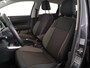 Volkswagen Polo 1.0 TSI Life 95pk 5bak| Parksensors| 16'LM-velgen| Cruisecontrol | extra getint glas