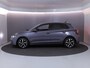 Volkswagen Polo 1.0 TSI Life 95pk 5bak| Parksensors| 16'LM-velgen| Cruisecontrol | extra getint glas