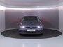 Volkswagen Polo 1.0 TSI Life 95pk 5bak| Parksensors| 16'LM-velgen| Cruisecontrol | extra getint glas