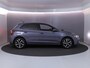 Volkswagen Polo 1.0 TSI Life 95pk 5bak| Parksensors| 16'LM-velgen| Cruisecontrol | extra getint glas