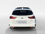 Kia Ceed 1.4 T-GDI GT-PlusLine | SW | Climate | Adap Cruise | Panodak | LM Velgen | Elec stoel|