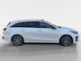 Kia Ceed 1.4 T-GDI GT-PlusLine | SW | Climate | Adap Cruise | Panodak | LM Velgen | Elec stoel|