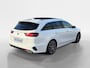 Kia Ceed 1.4 T-GDI GT-PlusLine | SW | Climate | Adap Cruise | Panodak | LM Velgen | Elec stoel|