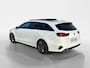 Kia Ceed 1.4 T-GDI GT-PlusLine | SW | Climate | Adap Cruise | Panodak | LM Velgen | Elec stoel|