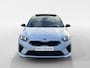 Kia Ceed 1.4 T-GDI GT-PlusLine | SW | Climate | Adap Cruise | Panodak | LM Velgen | Elec stoel|