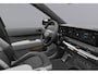 Kia EV3 GT-Line Business Edition 81.4 kWh | Vegan lederen stoelbekleding GT-Line | Achteruitrijcamera | Stoel- en stuurwielverwarming