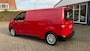 Opel Vivaro 1.5 CDTI 75KW 102PK L2H1 EURO 6 AIRCO/ NAVIGATIE/ CRUISE CONTROL/ CAMERA/ 100% DEALERONDERHOUDEN