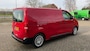 Opel Vivaro 1.5 CDTI 75KW 102PK L2H1 EURO 6 AIRCO/ NAVIGATIE/ CRUISE CONTROL/ CAMERA/ 100% DEALERONDERHOUDEN