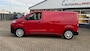 Opel Vivaro 1.5 CDTI 75KW 102PK L2H1 EURO 6 AIRCO/ NAVIGATIE/ CRUISE CONTROL/ CAMERA/ 100% DEALERONDERHOUDEN