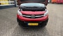 Opel Vivaro 1.5 CDTI 75KW 102PK L2H1 EURO 6 AIRCO/ NAVIGATIE/ CRUISE CONTROL/ CAMERA/ 100% DEALERONDERHOUDEN