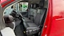 Opel Vivaro 1.5 CDTI 75KW 102PK L2H1 EURO 6 AIRCO/ NAVIGATIE/ CRUISE CONTROL/ CAMERA/ 100% DEALERONDERHOUDEN