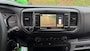 Opel Vivaro 1.5 CDTI 75KW 102PK L2H1 EURO 6 AIRCO/ NAVIGATIE/ CRUISE CONTROL/ CAMERA/ 100% DEALERONDERHOUDEN