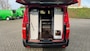 Opel Vivaro 1.5 CDTI 75KW 102PK L2H1 EURO 6 AIRCO/ NAVIGATIE/ CRUISE CONTROL/ CAMERA/ 100% DEALERONDERHOUDEN